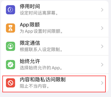 资源appleID维修服务iPhone设置中Apple ID显示为灰色无法使用