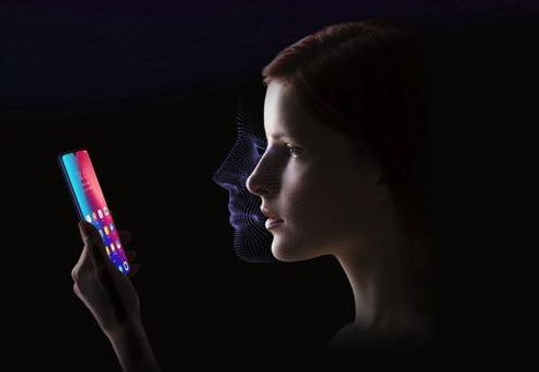 资源苹果14维修分享iPhone 14 Plus面容识别失败怎么办 
