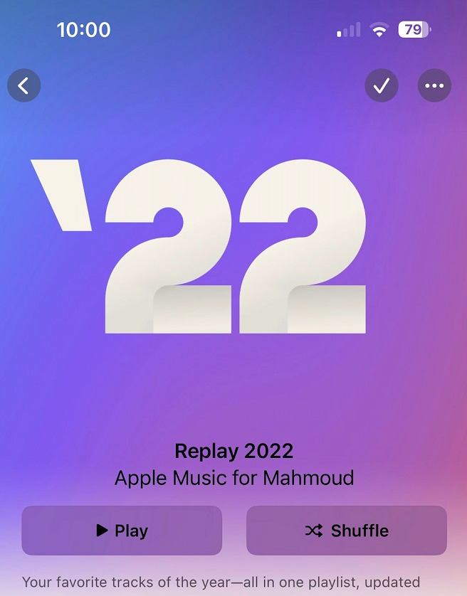 资源苹果手机维修分享iOS16.2 Beta3更新内容及升级建议 
