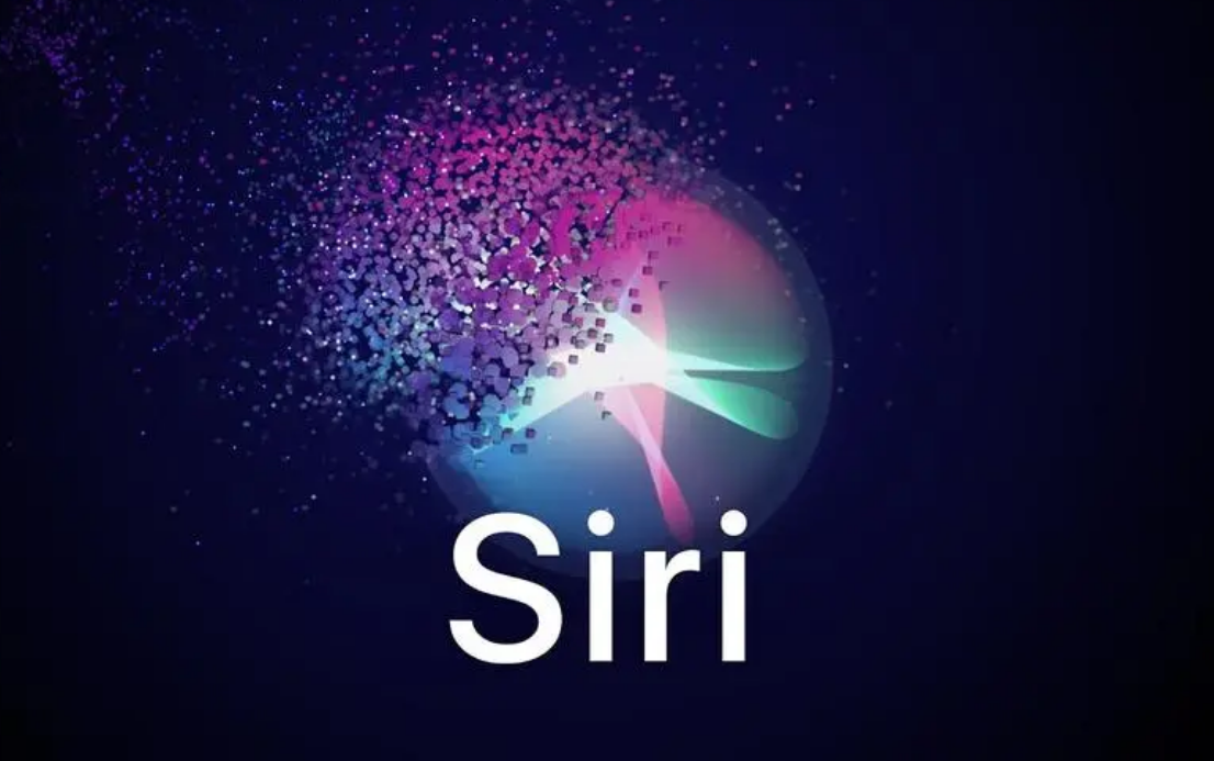 资源苹果手机维修分享升级iOS 16.0.3后Siri 无法正常工作解决办法 