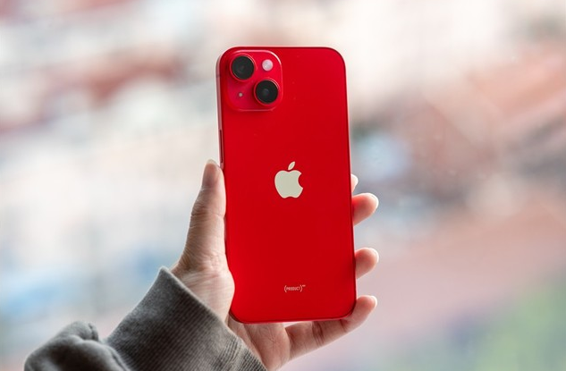 资源苹果14维修分享为什么大家觉得iPhone 14不香了 