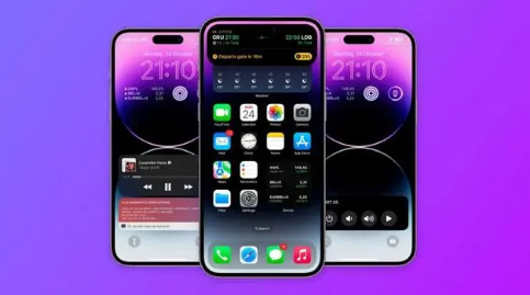 资源苹果手机维修分享iOS 16.1 RC版是iOS 16.1正式版吗 