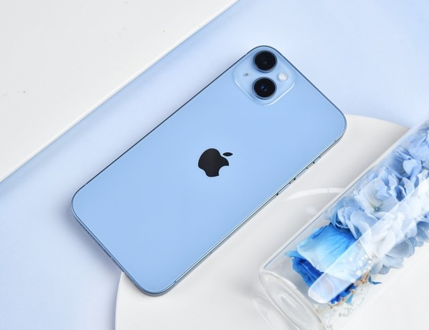 资源苹果手机维修分享升级iOS 16后iPhone 14遇“无法识别SIM卡”怎么办 