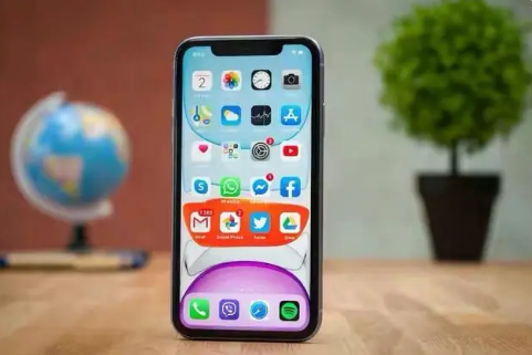 资源苹果手机维修分享升级iOS16屏幕失灵解决办法 