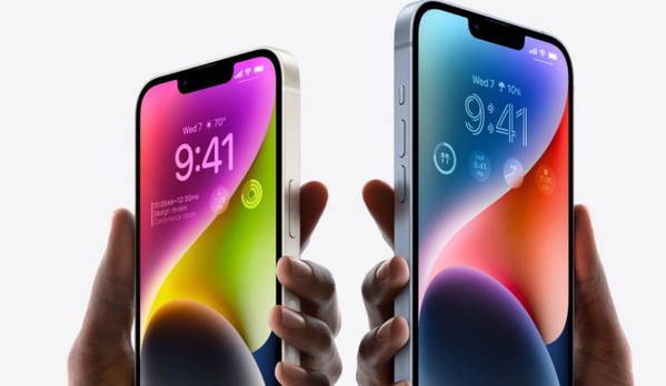 资源苹果14维修分享iPhone 14系列支持的eSIM卡有哪些优点 