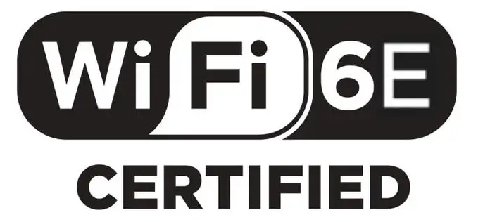 资源苹果14维修分享 iPhone 14支持WiFi 6E 吗 