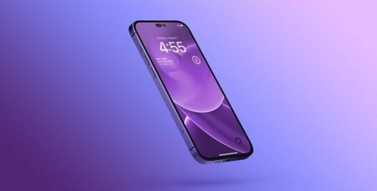 资源苹果14维修分享iPhone14配色有哪些 