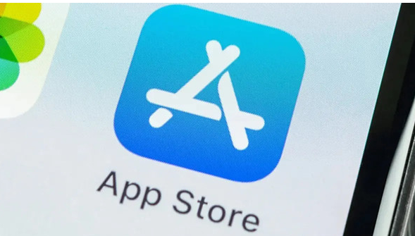 资源苹果手机维修分享应用商店出现大量色情App，苹果会处理吗 
