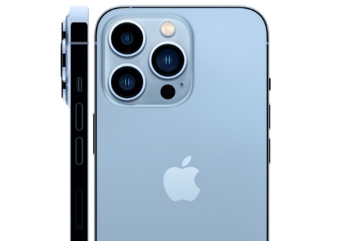 资源苹果14维修分享iPhone14系列有mini吗 