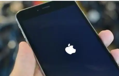 资源苹果手机维修分享iPhone卡顿怎么办 