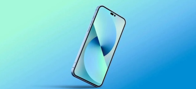 资源苹果14维修分享iPhone 14系列会延期吗 