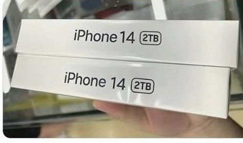 资源苹果14维修分享iPhone 14值得下手吗 