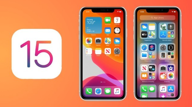 资源苹果13维修分享iPhone13更新iOS 15.5，体验如何 