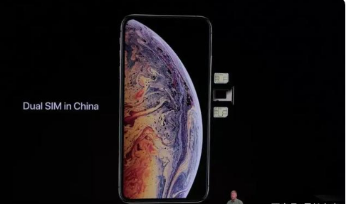 资源苹果手机维修分享iPhone eSIM 出 Bug怎么办 