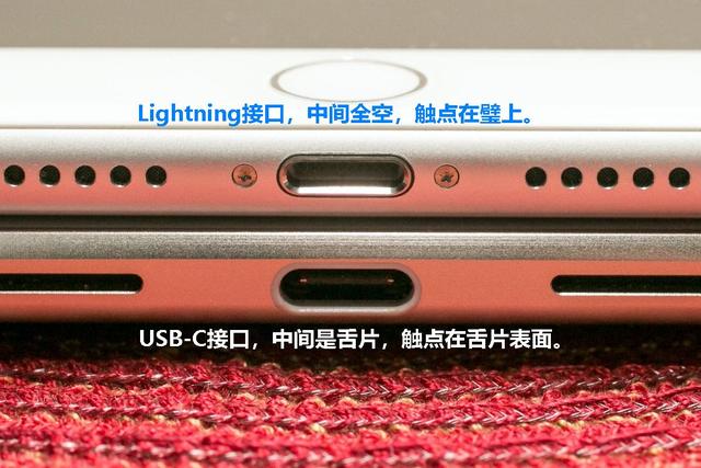 资源苹果14维修分享iPhone 14会是什么接口 