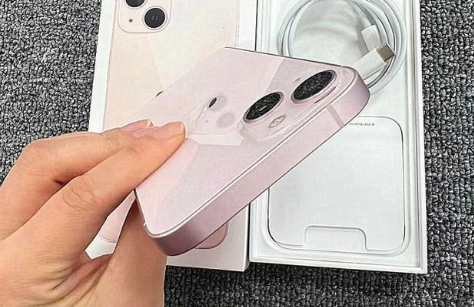 资源苹果13维修分享iPhone 13有哪些缺点和不足 