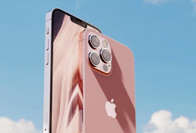 资源苹果14维修分享哪些渠道购买iPhone 14最安全 