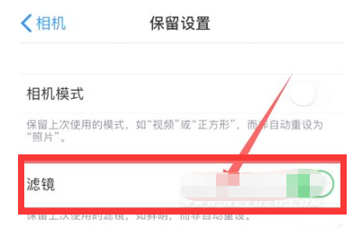 资源苹果13维修分享iPhone13拍照有绿点是怎么回事 