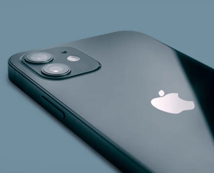 资源苹果手机维修分享高振幅振动可能让 iPhone 出现相机故障 