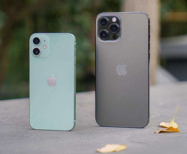 资源苹果手机维修分享iPhone11跌到3899还会降吗 