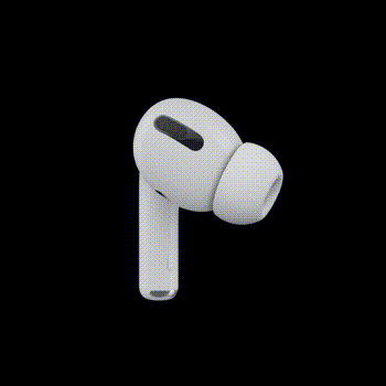 资源苹果手机维修分享iOS 15 beta 5 新功能 