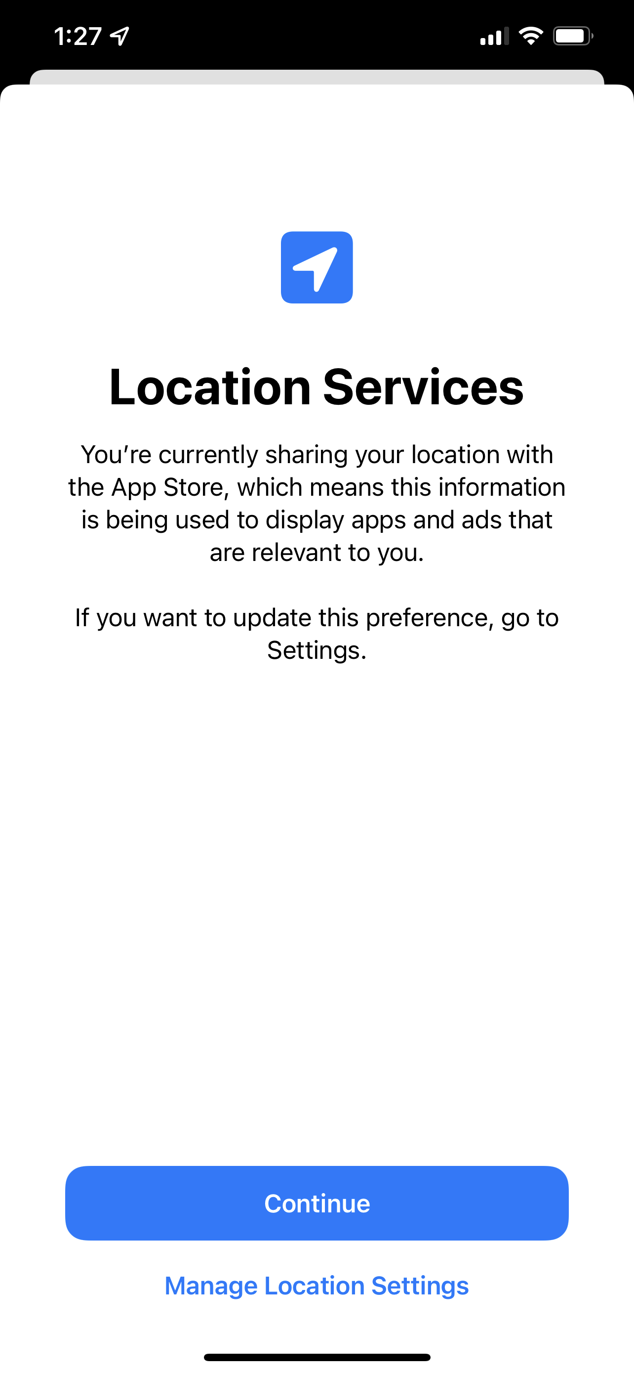 资源苹果手机维修分享iOS 15.0 Beta 5 新功能汇总 