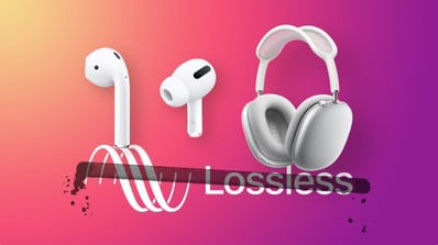 资源苹果手机维修分享哪些设备支持Apple Music 无损音频 