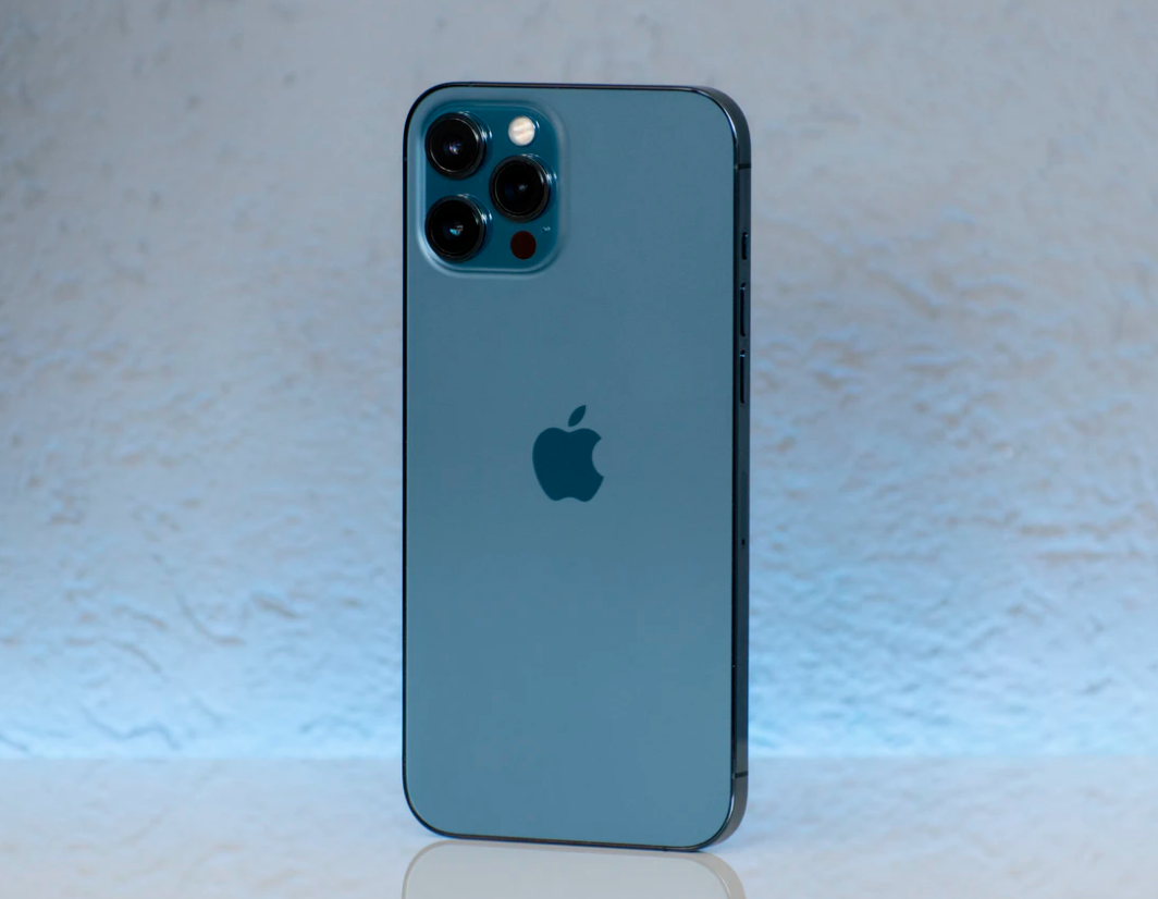 资源苹果手机维修分享苹果或很快发布 iOS 14.6 解决 