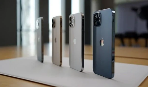 资源苹果手机维修分享为什么说iPhone13才是真旗舰 