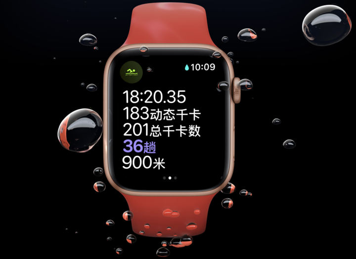 资源苹果手机维修分享美版 iPhone 12 为什么使用 eSIM 实现双卡 