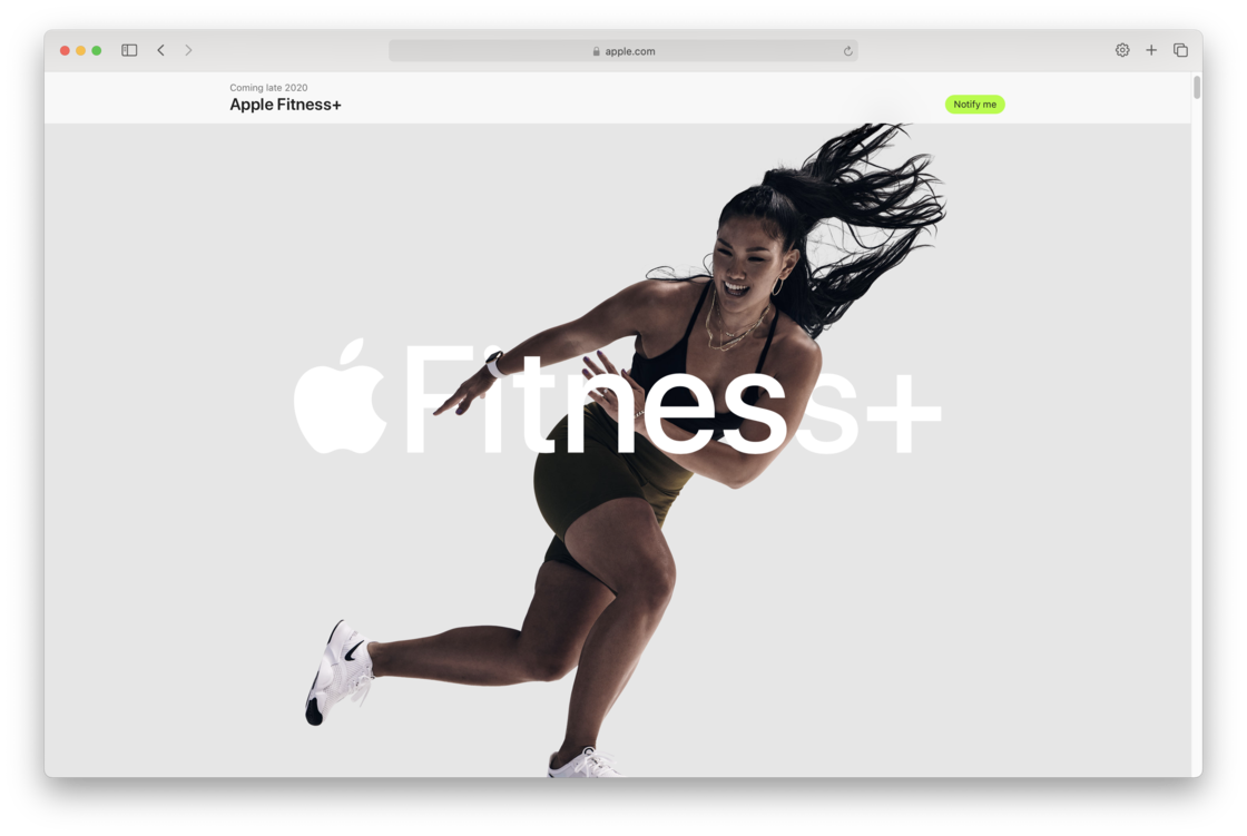 资源苹果手机维修分享Apple One 订阅服务是什么 
