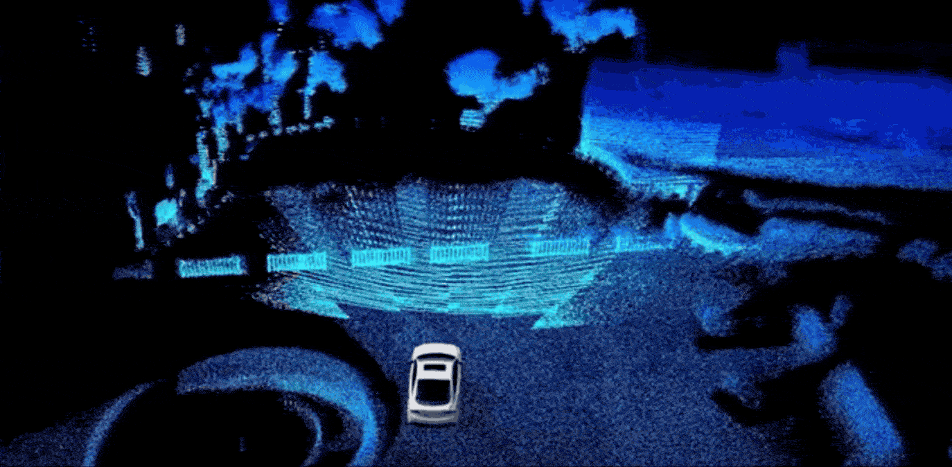 资源苹果手机维修分享iPhone 12 Pro 搭载的 LiDAR 镜头与 ToF 镜头有什么不同 