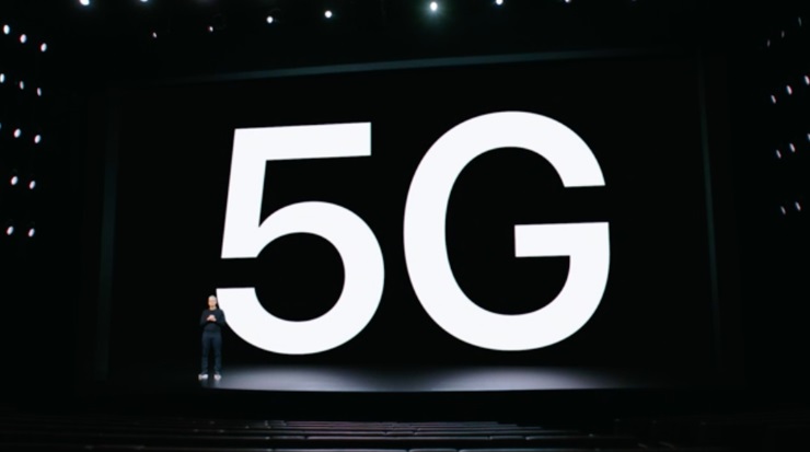资源苹果手机维修分享iPhone12值得买吗 