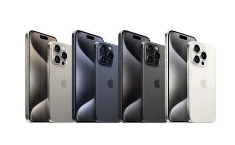 资源iPhone15闪光灯维修分享如何解决苹果15闪光灯故障问题 