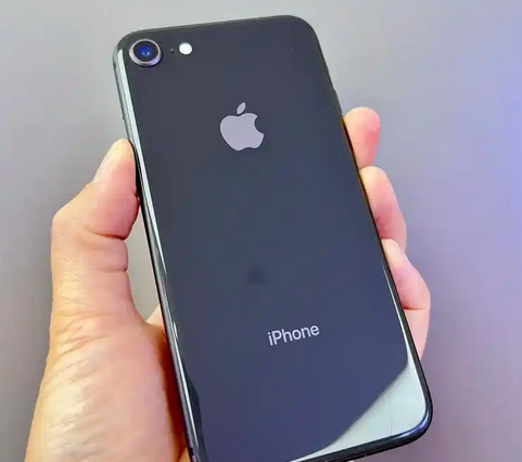 资源苹果8系统维修分享iPhone8手机系统升级后无法开机如何修复 