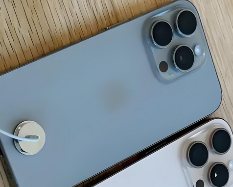 资源iPhone16无法开机维修网点分享苹果16无法开机怎么办 