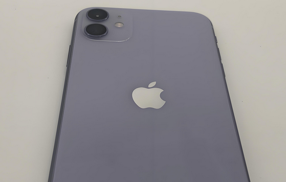 资源苹果11系统维修分享iPhone11手机系统崩溃无法开机如何解决 