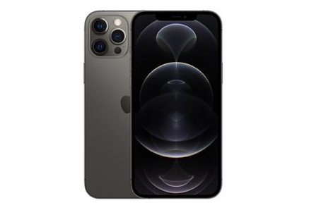 资源苹果维修点分享iPhone 12 Pro自动关机周边隐性故障 