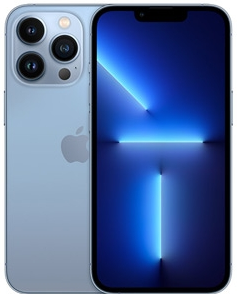 资源苹果维修点分享iPhone 13 Pro发烫关联故障梳理 
