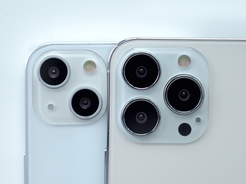 资源苹果维修点分享iPhone 13 Pro Max发烫特殊故障解读 