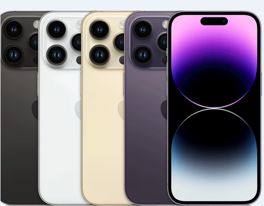 资源苹果维修点分享iPhone 14 Pro发烫易忽略问题解析 