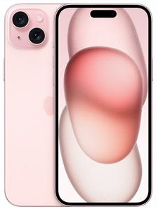 资源苹果维修点分享iPhone 15 Plus发烫多场景剖析 