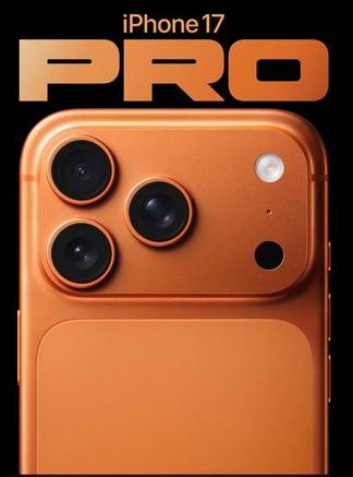 资源苹果维修点分享iPhone 17 Pro发烫五大隐藏诱因详解 