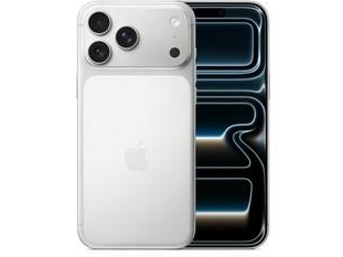 资源苹果维修点分享iPhone 17 Pro Max电池升温隐藏场景 